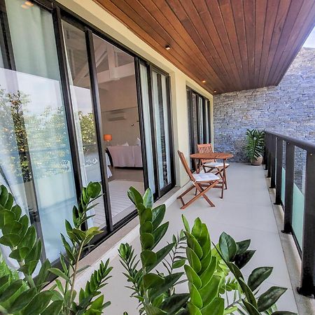 Hotel Arete Búzios Екстериор снимка