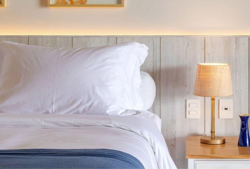Hotel Arete Búzios Екстериор снимка